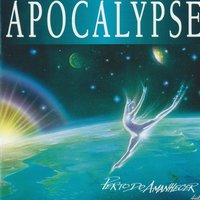 Limites de ventos - Apocalypse