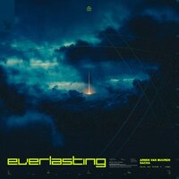 Everlasting - Armin van Buuren & Sacha