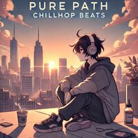 Lofi Beats - Chillhop Music