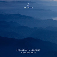 Quoo - Sebastian Albrecht