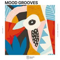 Mood Grooves, Vol. 7
