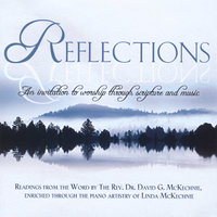 Reflections