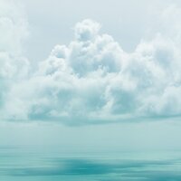 Spring 2020 Spring Compilation for Spa & Anxiety Relief