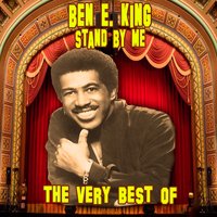 Don't Play That Song - Ben E. King