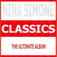 Good Bait - Nina Simone