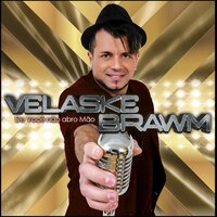 Paciência Tem Limites - Velaske Brawm