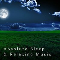 At a Moment of Absolution - Relaxing Bgm Project