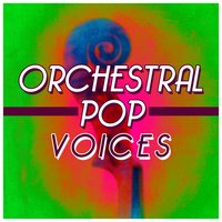Over the Rainbow - Judy Garland