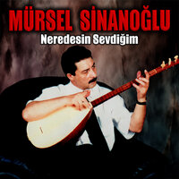 Çekilmez Dert - Mürsel Sinanoğlu