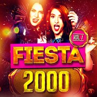 Fugir Outro Lugar - DJ Fiesta
