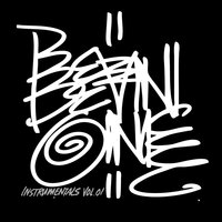 Breakdown - BeanOne