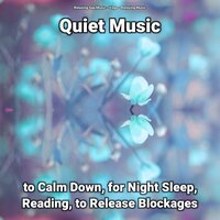 Quiet Music to Calm Down Pt. 88 - Relaxing Spa Music & Relaxing music & Yoga