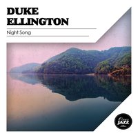 Just Another Dream - Duke Ellington