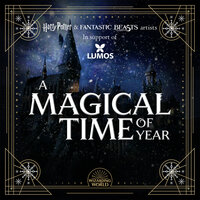 What Are You Doing New Year's Eve - Thomas Aldridge & Michelle Gayle