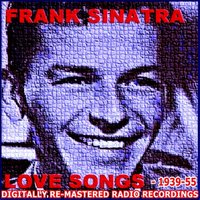 People Will Say We're In Love - Frank Sinatra