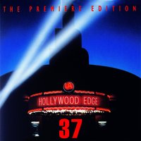 Huge Extended Crowd Ovation with Ebbs and Swells Take 3 - The Hollywood Edge Sound Effects Library