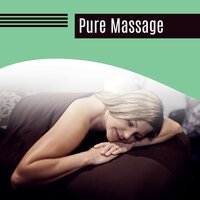 Healing - Massage Tribe