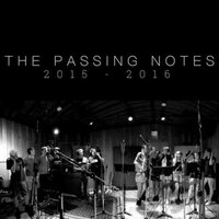 Good Old a Capella - The Passing Notes & Eli Kline