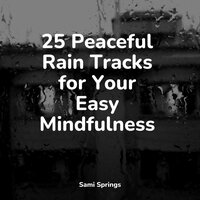 Droplets - Study Music & Sounds & Nature Sounds Radio & Kinderlieder Megastars