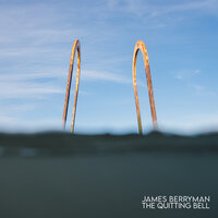 Explode - James Berryman