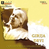 Tohey Lekey Sanwaria - Girija Devi