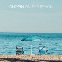 Chopin On The Beach