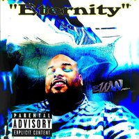 So Real - ILL SMITH