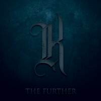 The Mother Of Death - xKINGx