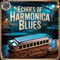 Through the Rust - Ironopolis Music