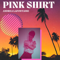 PinK ShirT