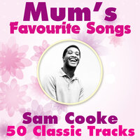 Mary, Mary Lou - Sam Cooke