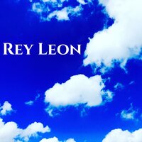 Someday - Rey Leon