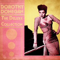 The Deluxe Collection