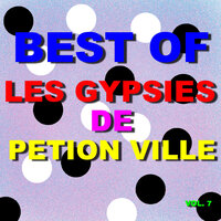 Prelude - Les Gypsies De Petion Ville