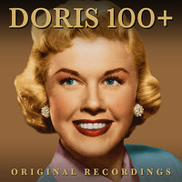 It's A Lovely Day Today - Doris Day