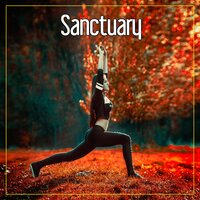 Mystical Pads - Mindfulness Meditation Universe