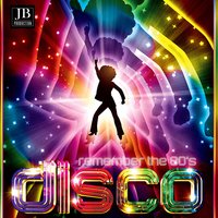 You're My Heart, You're My Soul, Pt. 1 - Disco Fever
