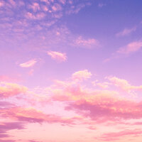 Ambient Music for Learning
