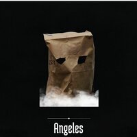 Angeles