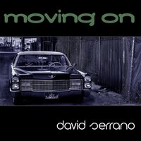 Deep Inside - David Serrano
