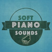 Soft Piano Sounds