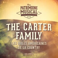 Sweet Fem - The Carter Family