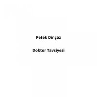 Muhabbet Bağı - Petek Dinçöz