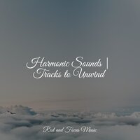 Green Meadows - Deep Sleep & Spa & Relaxing music