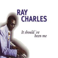The Midnight Hour - Ray Charles