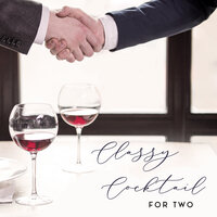 In Your Dreams - Classy Background Music Ensemble
