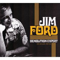 Heartaches by the Number - Jim Ford