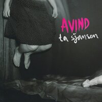 Alt som er - Avind