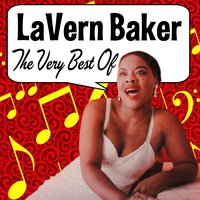 So High so Low - Lavern Baker