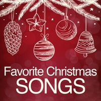 Favorite Christmas Songs